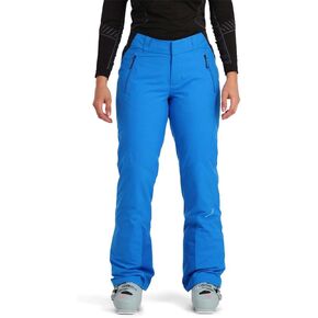 Spyder Womens Winner Insulated Ski Pant