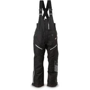 509 مريلة ثلجية معزولة للنساء in Kuwait