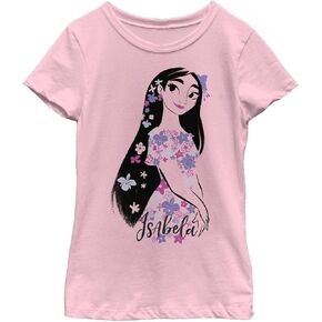Disney Girl's T-Shirt