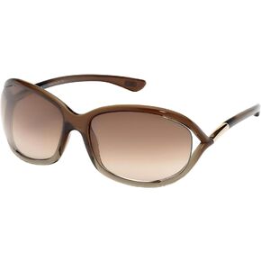Tom Ford Women's Jennifer