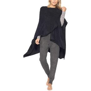 Barefoot Dreams Women's Wrap