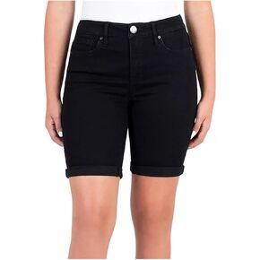 Seven7 Bermuda Short