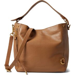 Rebecca Minkoff MAB Hobo Bag in Saudi Arabia