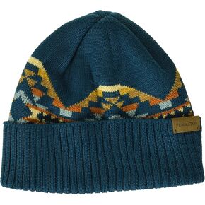 قبعة بندلتون متماسكة in Kuwait