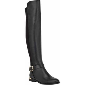 Nine West womens Andone in Saudi Arabia