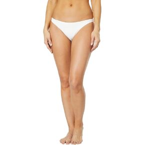 Eberjey So Solid Dree Bikini Bottoms