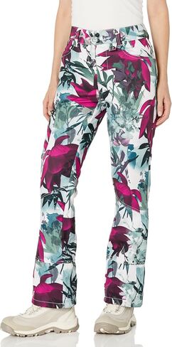 Arctix Women's Sarah Fleece-Lined Softshell Pants in Saudi Arabia