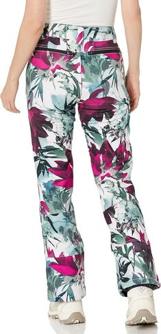 Arctix Women's Sarah Fleece-Lined Softshell Pants in Saudi Arabia