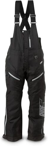 509 مريلة ثلجية معزولة للنساء in Kuwait