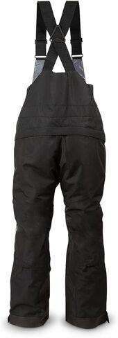 509 مريلة ثلجية معزولة للنساء in Kuwait