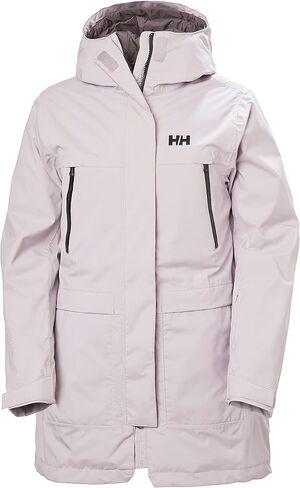 Helly-Hansen Womens Bluebird 3-in-1 Waterproof Ski Jacket in Saudi Arabia