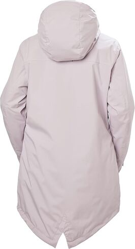 Helly-Hansen Womens Bluebird 3-in-1 Waterproof Ski Jacket in Saudi Arabia