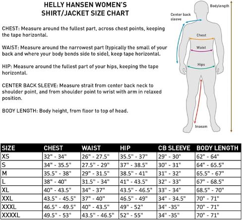 Helly-Hansen Womens Bluebird 3-in-1 Waterproof Ski Jacket in Saudi Arabia