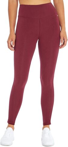 Marika Women's Carrie Tummy Control Legging in Saudi Arabia