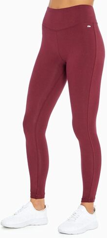 Marika Women's Carrie Tummy Control Legging in Saudi Arabia