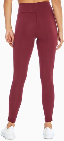 Marika Women's Carrie Tummy Control Legging in Saudi Arabia