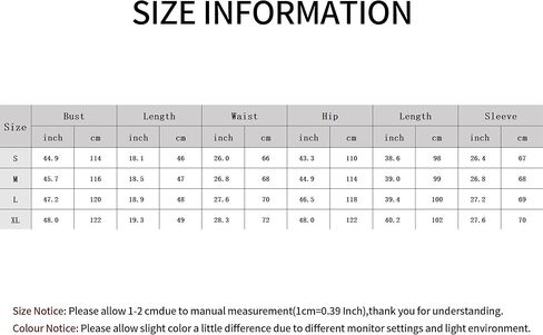 xxxiticat Women's Hooded Oversized Tracksuit Long Sleeve Drawstring Hoodies Top Loose Sweatpants Jogger 2PCS Outfit in Saudi Arabia