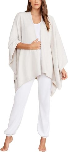 Barefoot Dreams Women's Wrap in Saudi Arabia