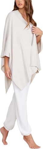 Barefoot Dreams Women's Wrap in Saudi Arabia