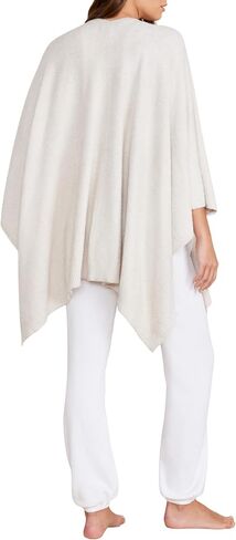 Barefoot Dreams Women's Wrap in Saudi Arabia
