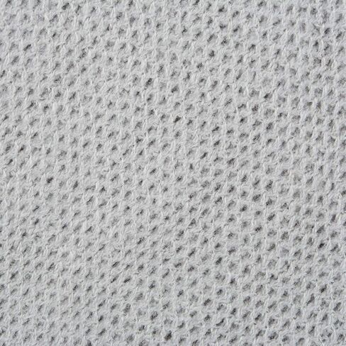 Iristide Women's Loose Cloak Poncho With Stylish Trumpet Button,Pullover Wrap in Kuwait