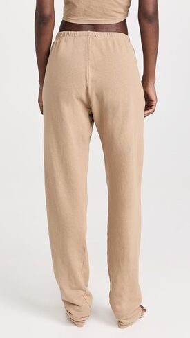 Sami Miro Vintage Women's Safety Pin Sweatpants in Saudi Arabia