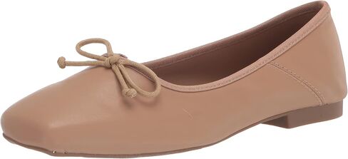 Madden Girl Women's Vinyard Ballet Flat in Kuwait
