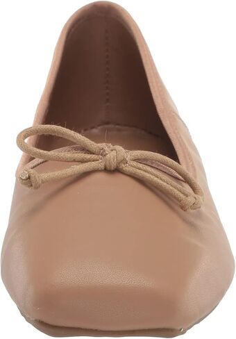 Madden Girl Women's Vinyard Ballet Flat in Kuwait