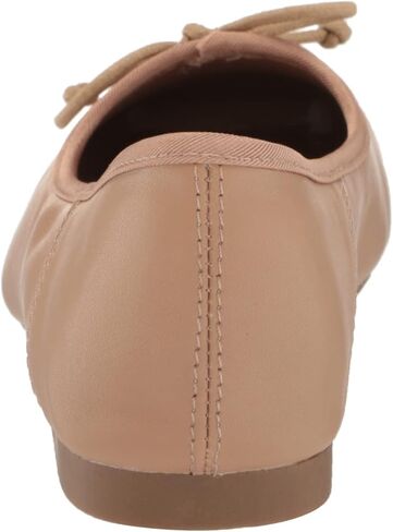 Madden Girl Women's Vinyard Ballet Flat in Kuwait