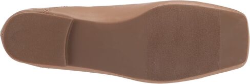 Madden Girl Women's Vinyard Ballet Flat in Kuwait