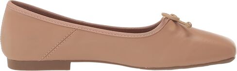 Madden Girl Women's Vinyard Ballet Flat in Kuwait