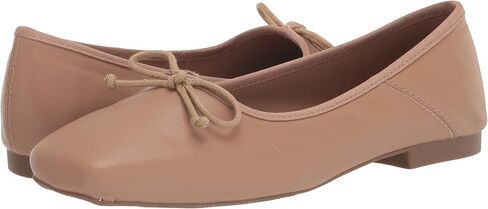 Madden Girl Women's Vinyard Ballet Flat in Kuwait