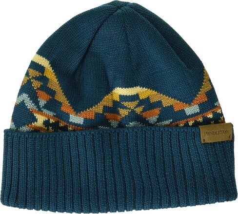 قبعة بندلتون متماسكة in Kuwait