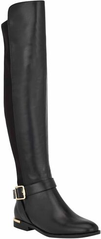 Nine West womens Andone in Saudi Arabia