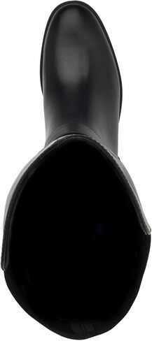 Nine West womens Andone in Saudi Arabia