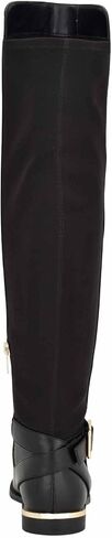 Nine West womens Andone in Saudi Arabia