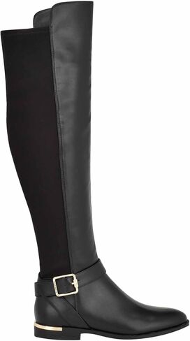 Nine West womens Andone in Saudi Arabia