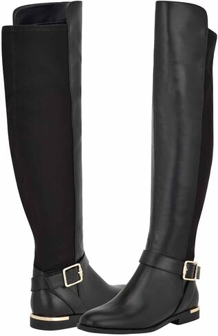 Nine West womens Andone in Saudi Arabia