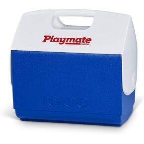 Igloo 14-16 Qt مبرد الغداء Playmate Pal in Kuwait