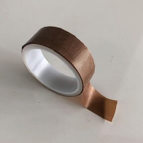 حشية رغوية مانعة للتسرب لسدادة الفراغ MegaWise (حشية رغوية مانعة للتسرب) in Kuwait