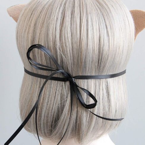 قناع تنكري للرجال والنساء، قناع عيون نصف وجه من الغزلان قناع العين كرة عيد الميلاد لحفلات الأزياء التنكرية. in Kuwait