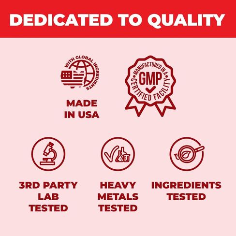 Vimerson Health CoQ10 200MG in Kuwait