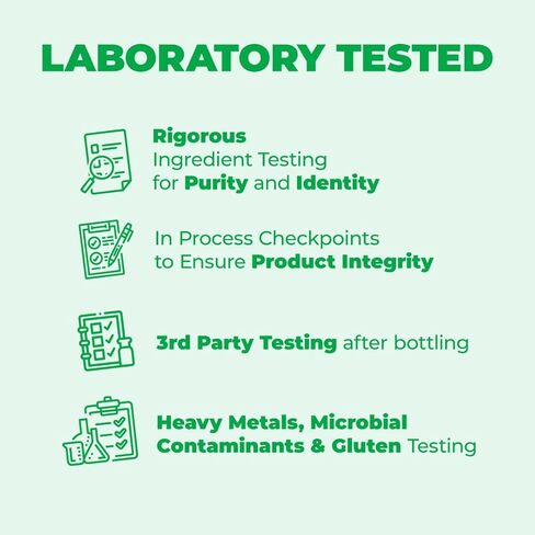 Vimerson Health CoQ10 200MG in Kuwait