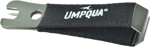 Umpqua يطير الصيد Rivergrip القراص in Kuwait