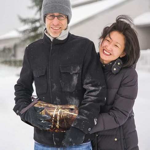 HXXF Hunting Handwarmer, Hunting Waist Pouch, Camping Hand Warmers for Hunting, Hiking, Ice Fishing, Camping, or Any Cold Weather Activity in Kuwait