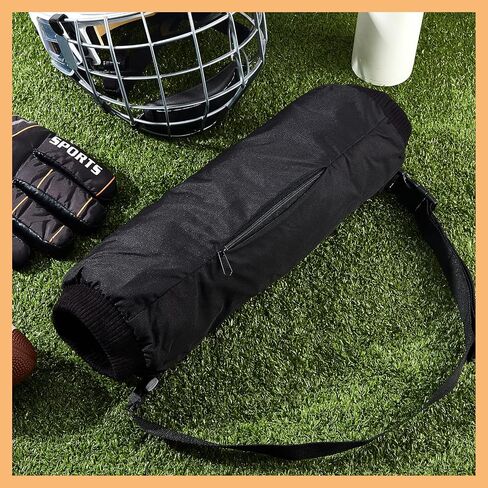 Black Winter Hand Warmer Pouch Sports Hand Muff for Men Women Youth Football Sports Outdoor Gifts Accessories in Saudi Arabia