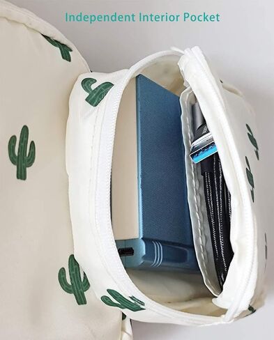 حقيبة تخزين المناديل الصحية، حامل سدادة للمحفظة، حقيبة الحيض للفتيات، حقيبة حامل الفوط لفترة النساء، حقيبة الفترة الأولى من النايلون المضغوط للحيض - عبوتان in Kuwait