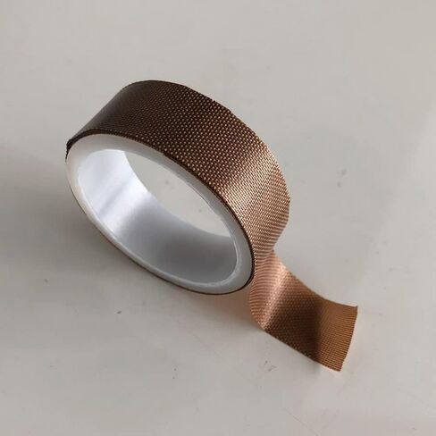 حشية رغوية مانعة للتسرب لسدادة الفراغ MegaWise (حشية رغوية مانعة للتسرب) in Kuwait