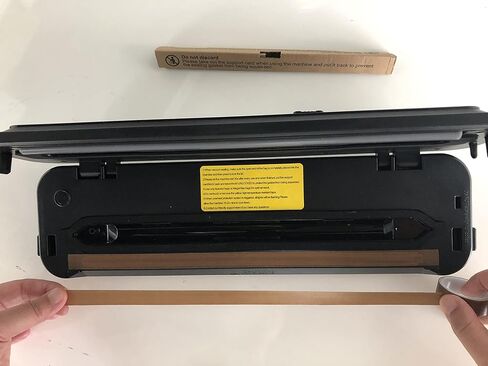 حشية رغوية مانعة للتسرب لسدادة الفراغ MegaWise (حشية رغوية مانعة للتسرب) in Kuwait