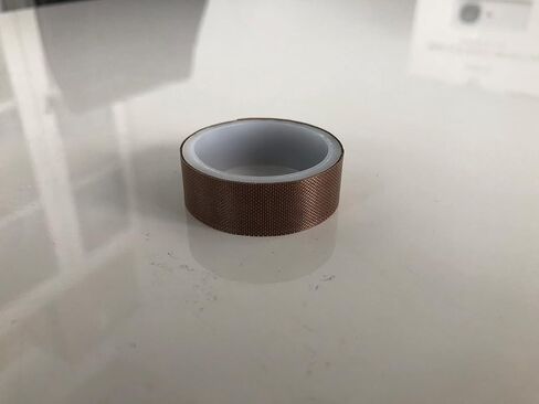 حشية رغوية مانعة للتسرب لسدادة الفراغ MegaWise (حشية رغوية مانعة للتسرب) in Kuwait